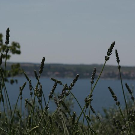 Apartments Hafner Portorož Kültér fotó