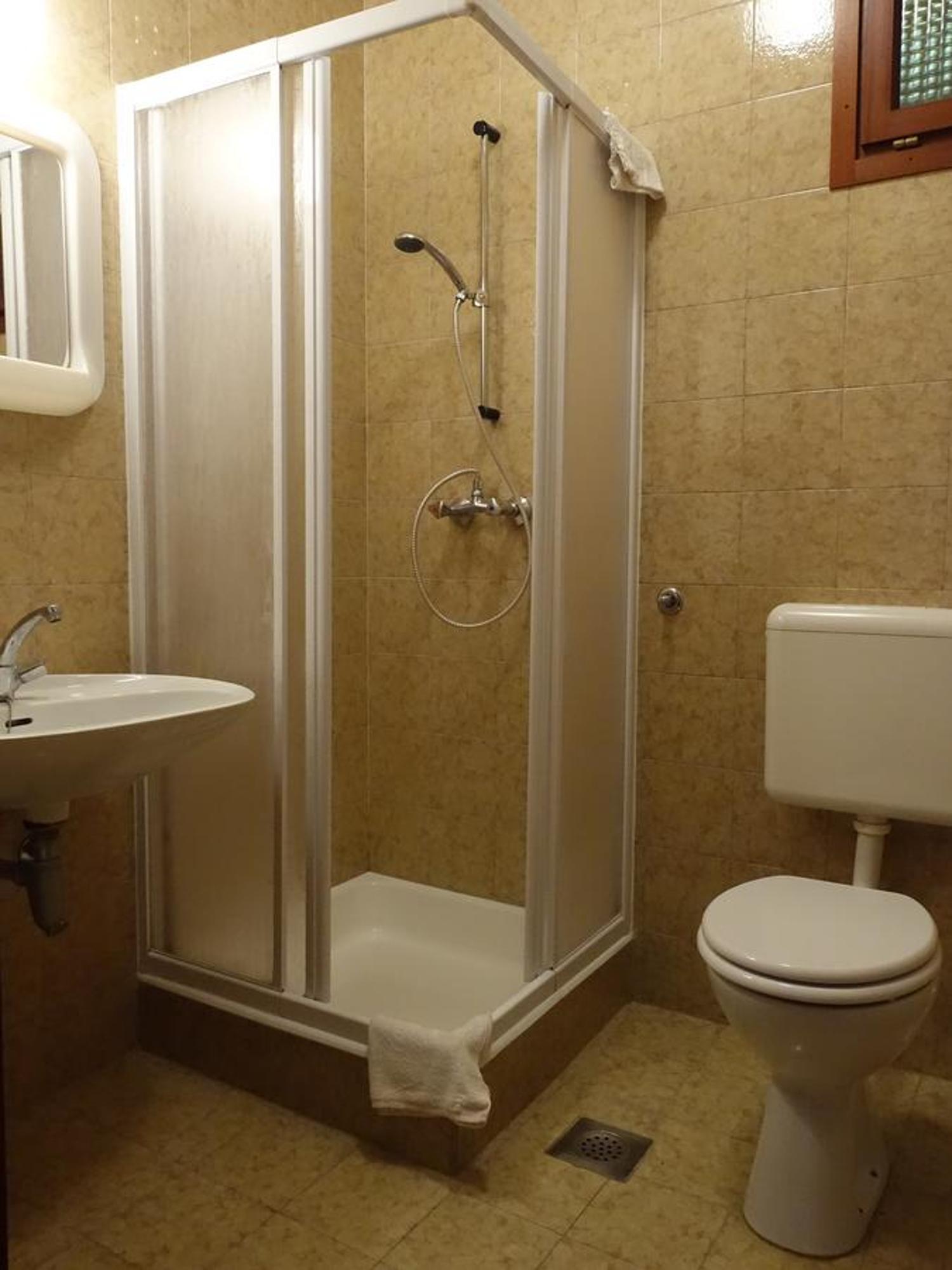 Apartments Hafner Portorož Kültér fotó