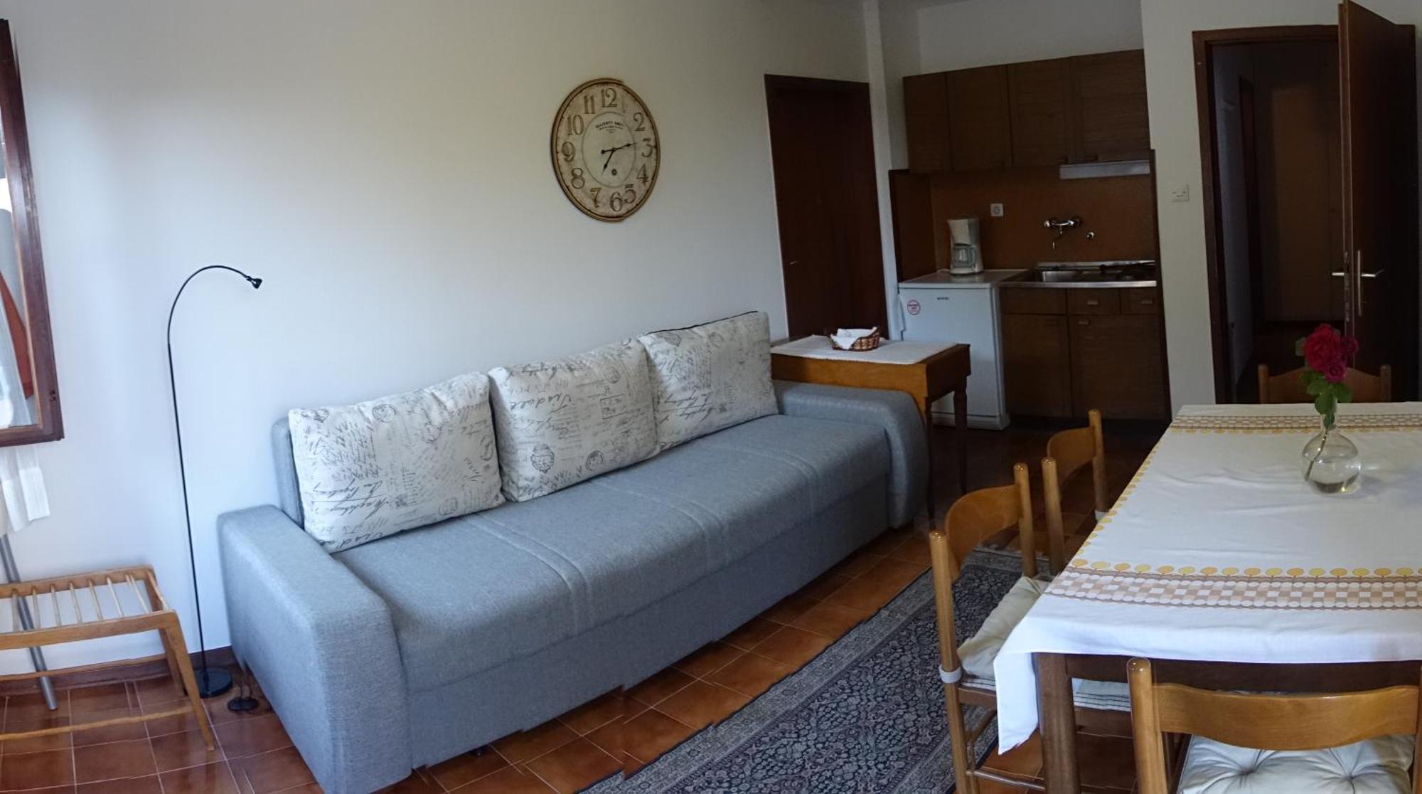 Apartments Hafner Portorož Kültér fotó