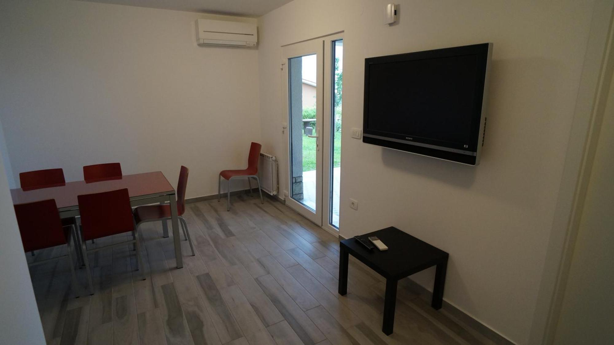 Apartments Hafner Portorož Kültér fotó
