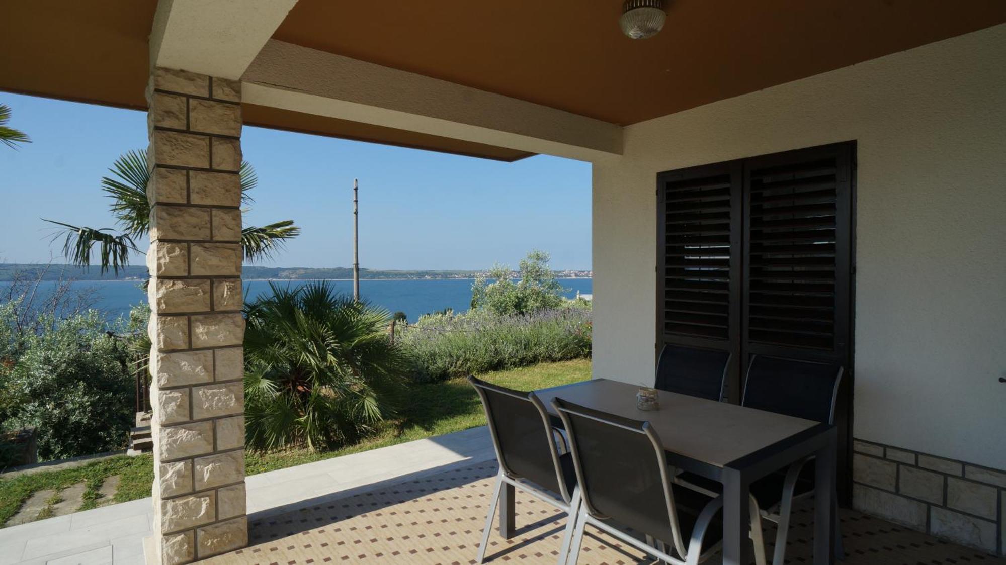 Apartments Hafner Portorož Kültér fotó