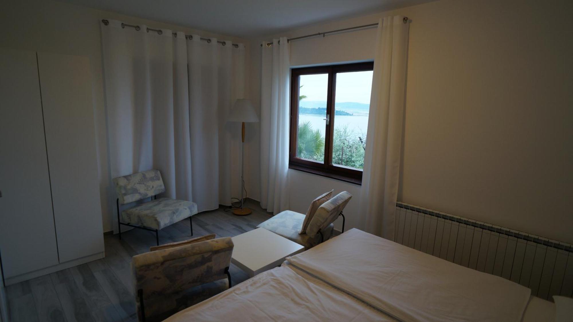 Apartments Hafner Portorož Kültér fotó